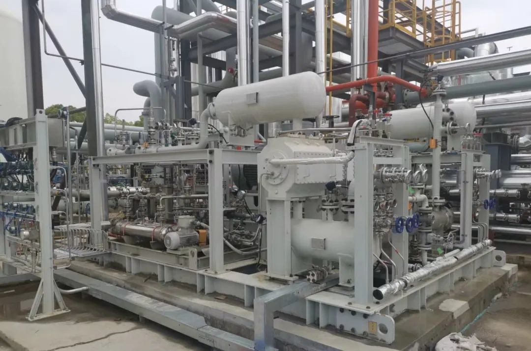 彩神vll官网·(中国)首页大厅