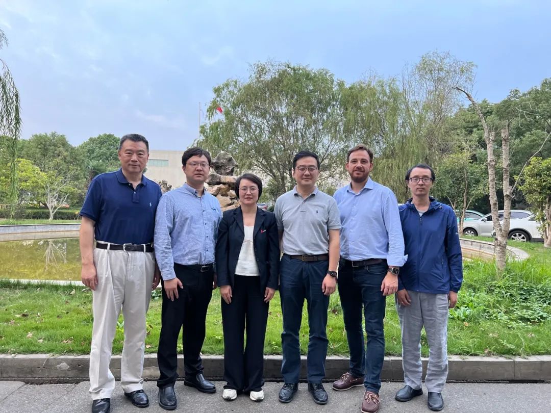 彩神vll官网·(中国)首页大厅