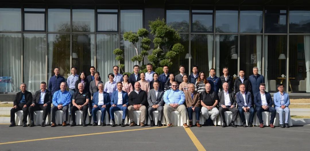 彩神vll官网·(中国)首页大厅