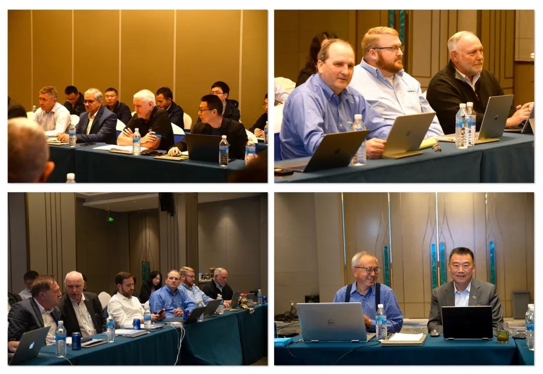 彩神vll官网·(中国)首页大厅