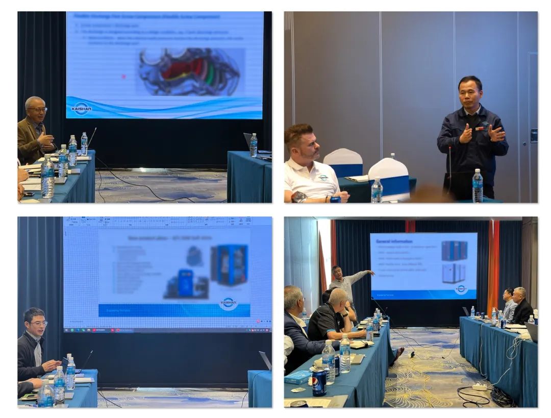 彩神vll官网·(中国)首页大厅