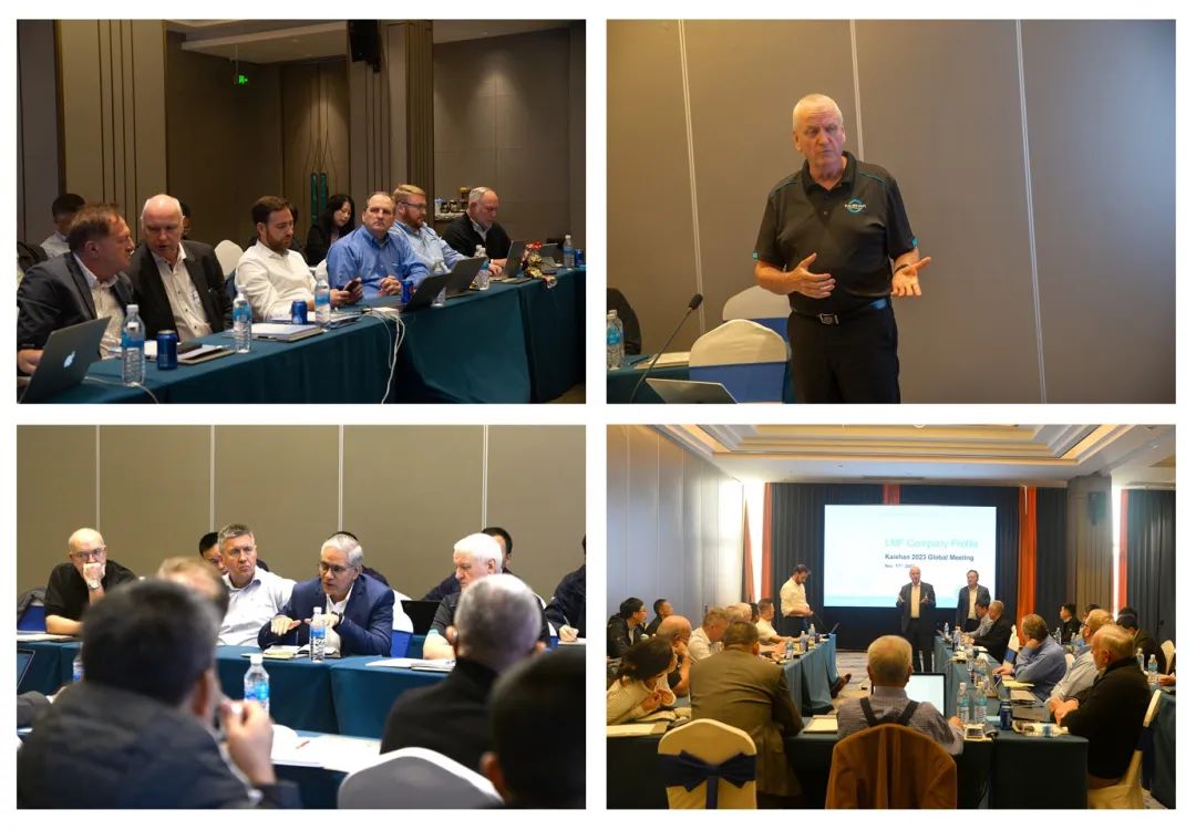 彩神vll官网·(中国)首页大厅