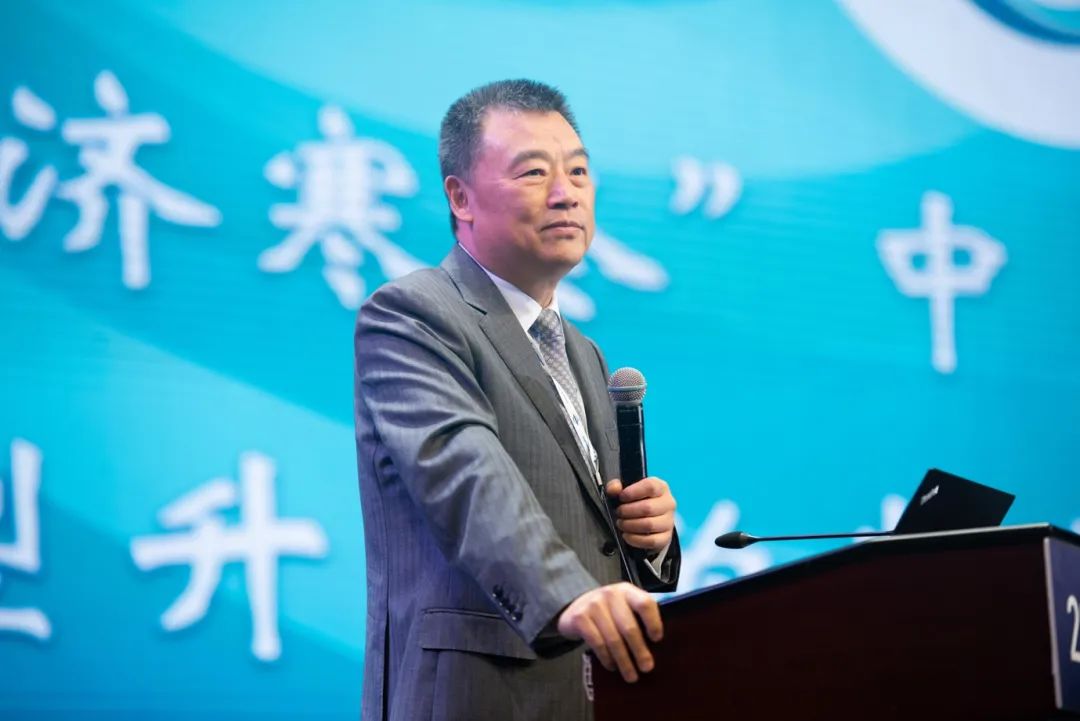 彩神vll官网·(中国)首页大厅