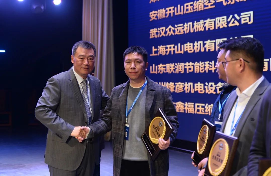 彩神vll官网·(中国)首页大厅