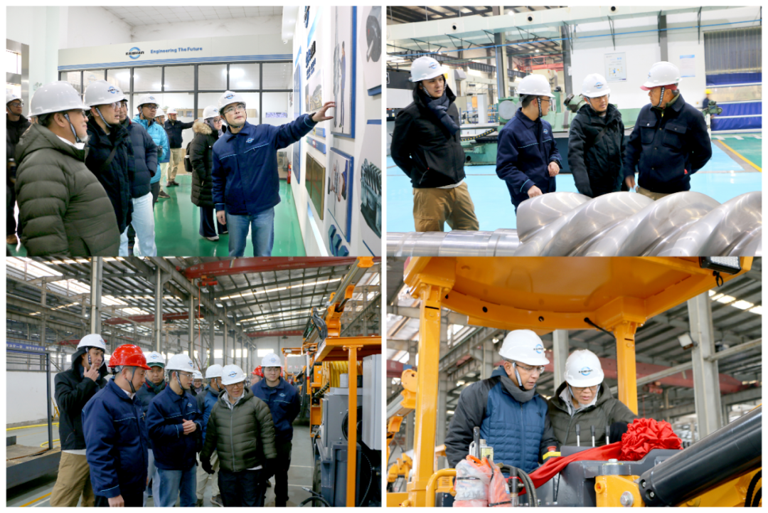 彩神vll官网·(中国)首页大厅