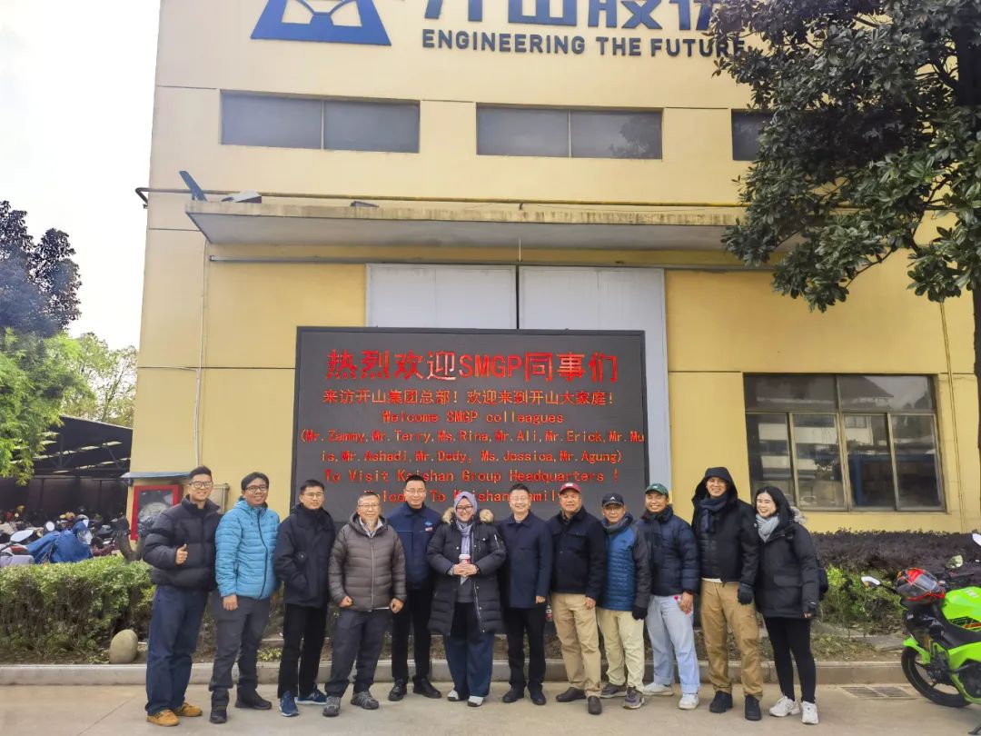 彩神vll官网·(中国)首页大厅