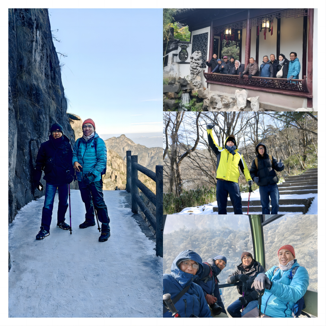 彩神vll官网·(中国)首页大厅