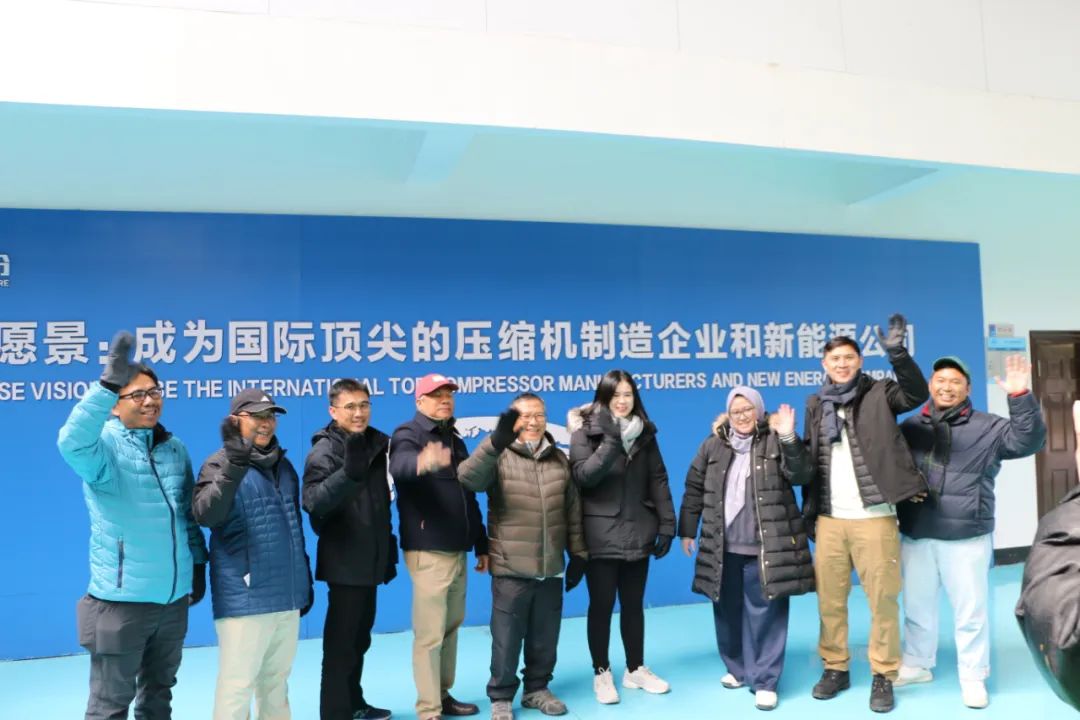 彩神vll官网·(中国)首页大厅