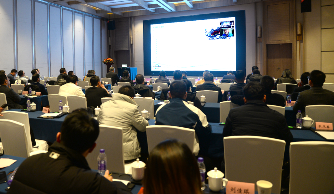 彩神vll官网·(中国)首页大厅