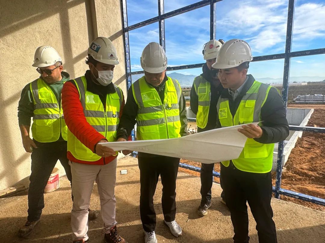 彩神vll官网·(中国)首页大厅