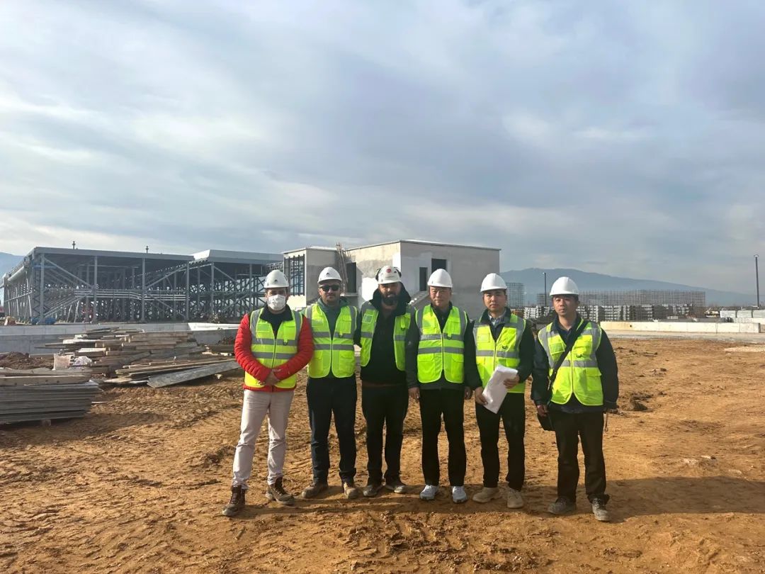 彩神vll官网·(中国)首页大厅