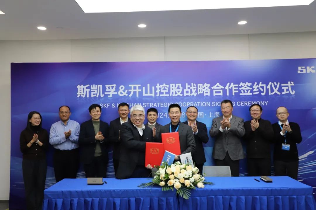 彩神vll官网·(中国)首页大厅