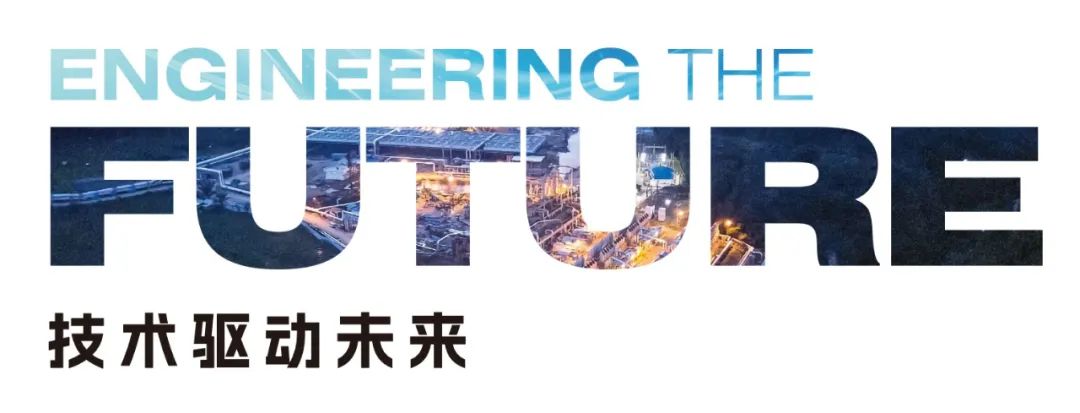 彩神vll官网·(中国)首页大厅