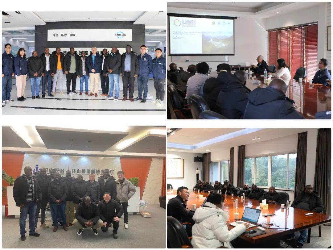 彩神vll官网·(中国)首页大厅