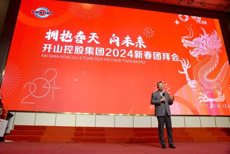 彩神vll官网·(中国)首页大厅