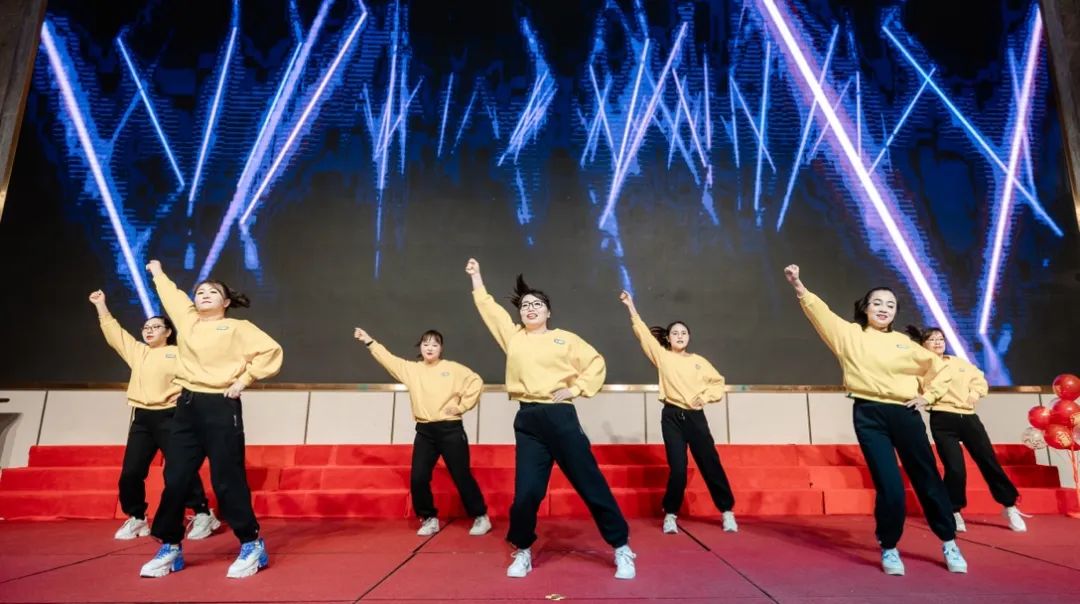 彩神vll官网·(中国)首页大厅