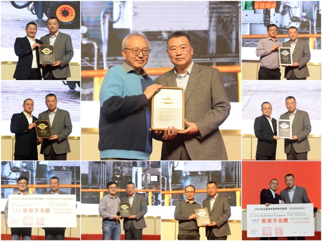 彩神vll官网·(中国)首页大厅