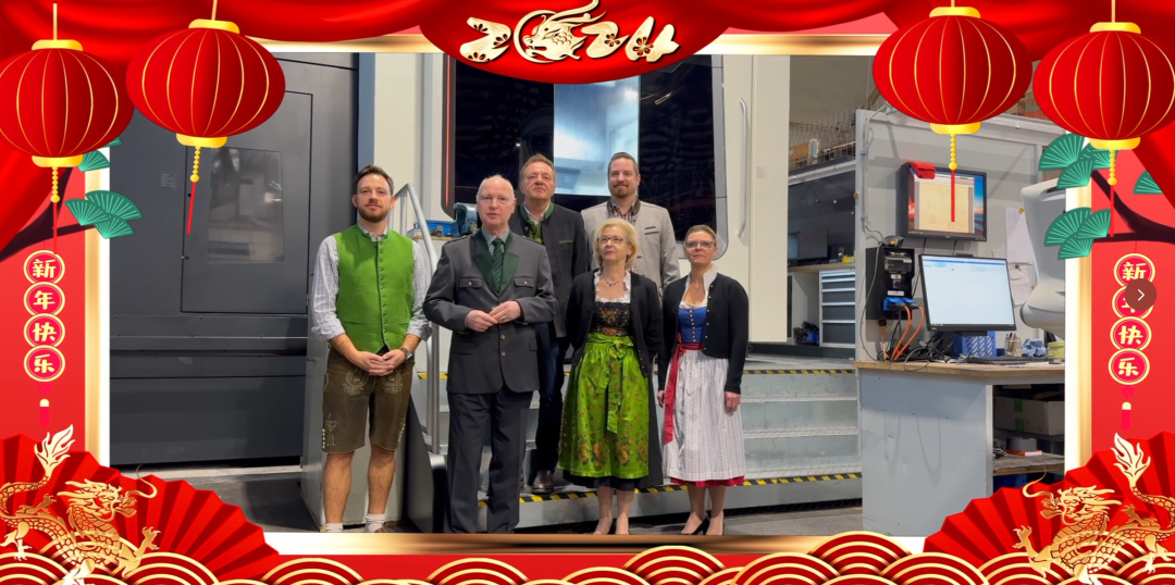 彩神vll官网·(中国)首页大厅