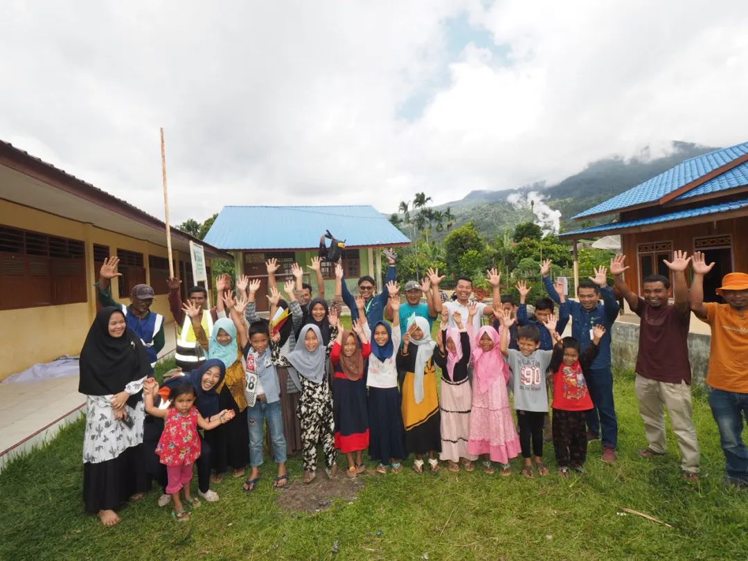 彩神vll官网·(中国)首页大厅