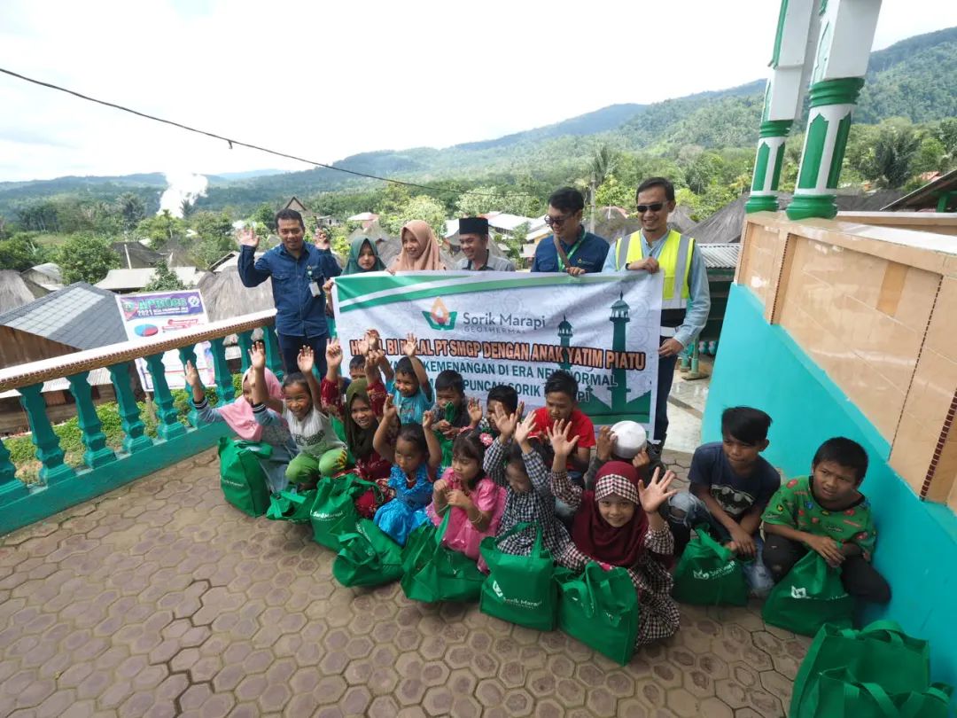 彩神vll官网·(中国)首页大厅