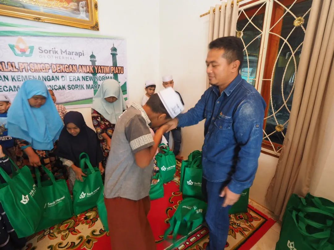 彩神vll官网·(中国)首页大厅