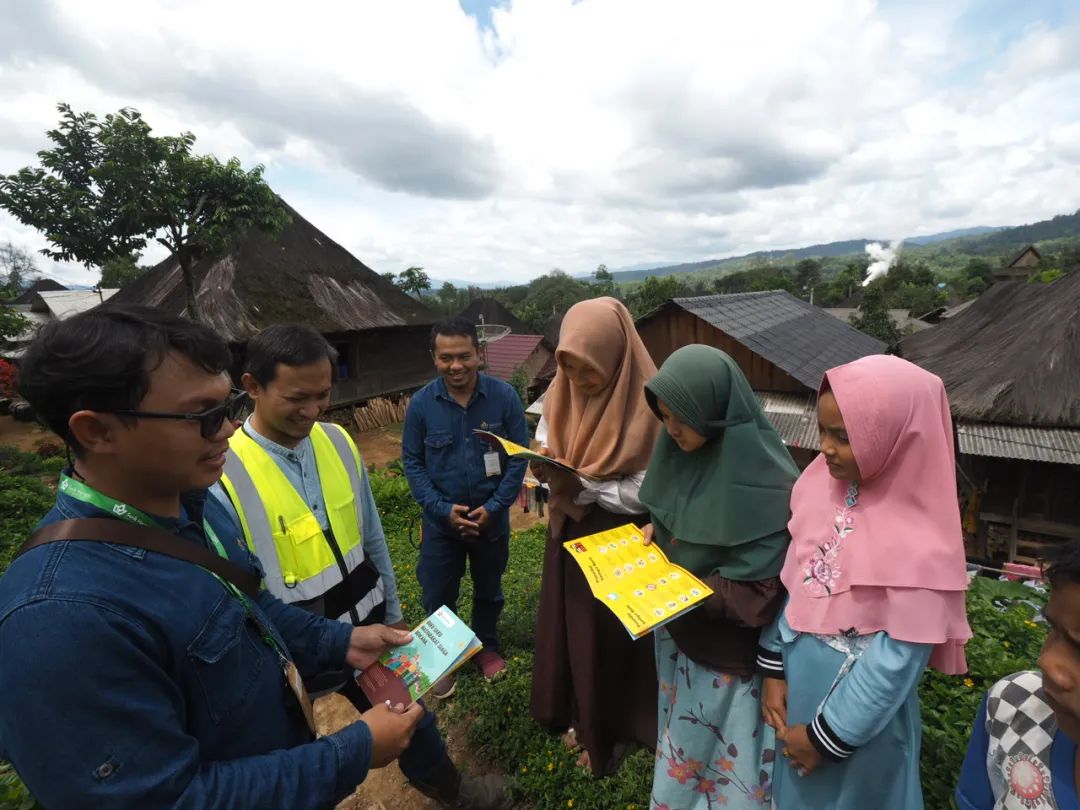 彩神vll官网·(中国)首页大厅