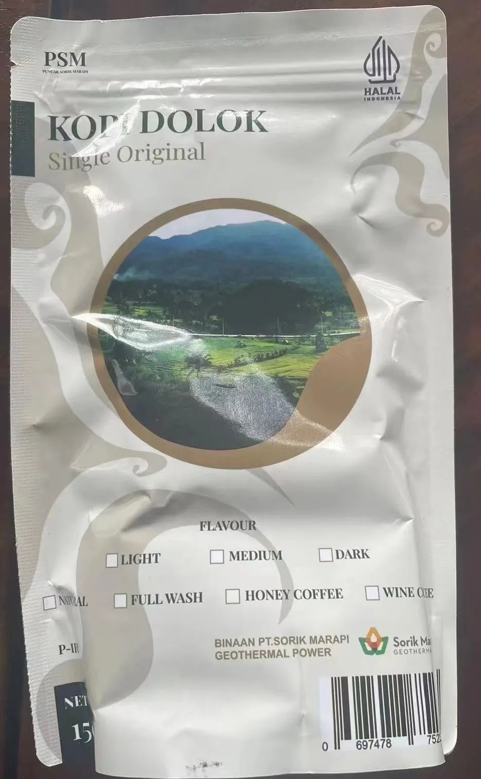 彩神vll官网·(中国)首页大厅