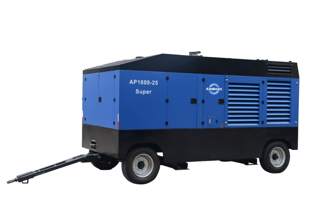 彩神vll官网·(中国)首页大厅