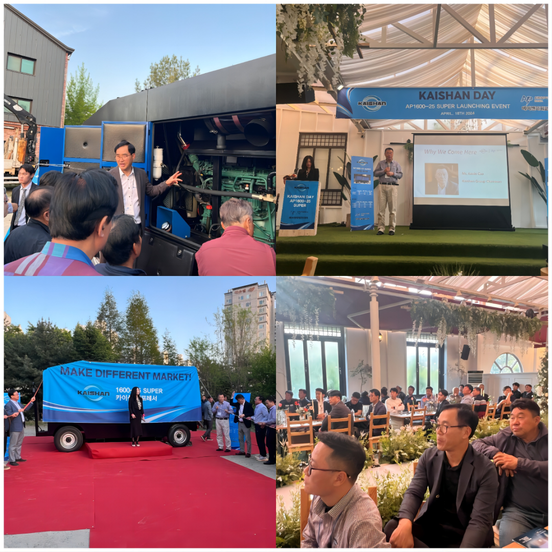 彩神vll官网·(中国)首页大厅