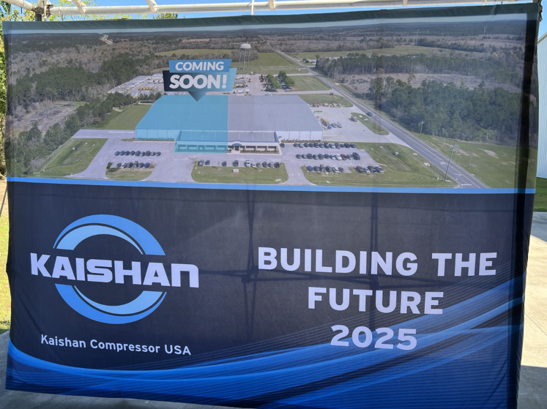 彩神vll官网·(中国)首页大厅