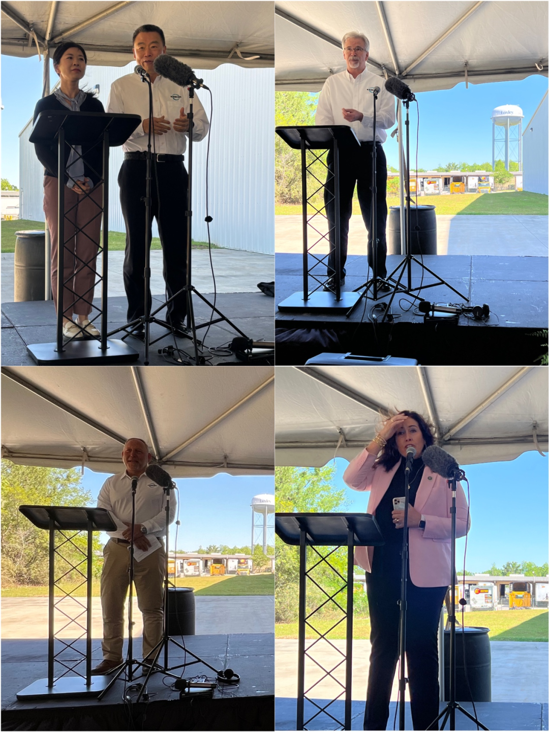 彩神vll官网·(中国)首页大厅