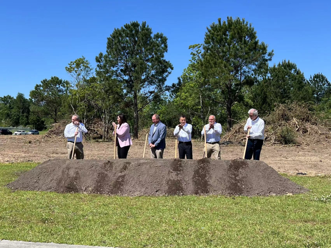 彩神vll官网·(中国)首页大厅