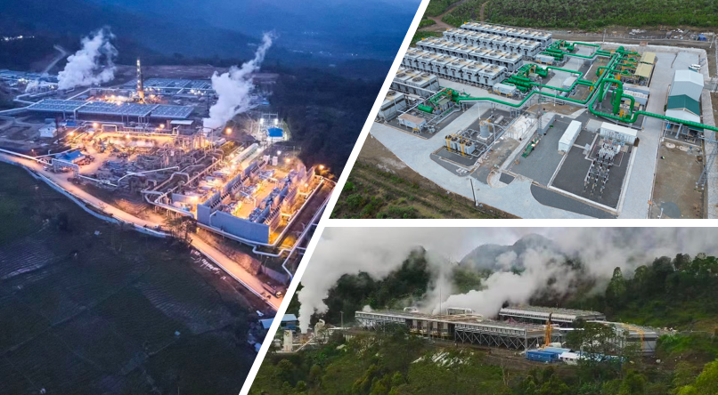 彩神vll官网·(中国)首页大厅