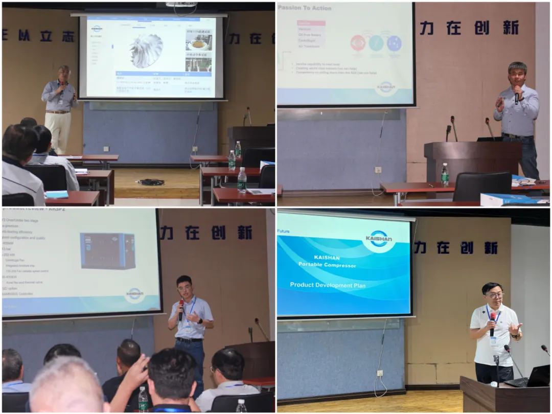 彩神vll官网·(中国)首页大厅