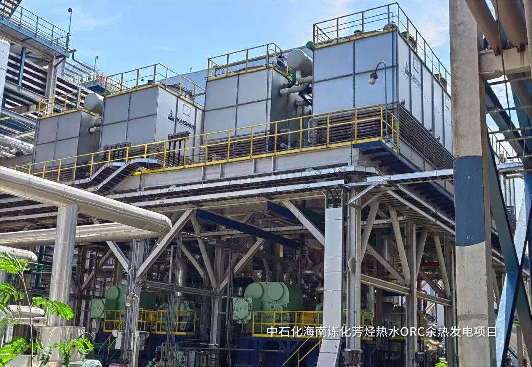 彩神vll官网·(中国)首页大厅