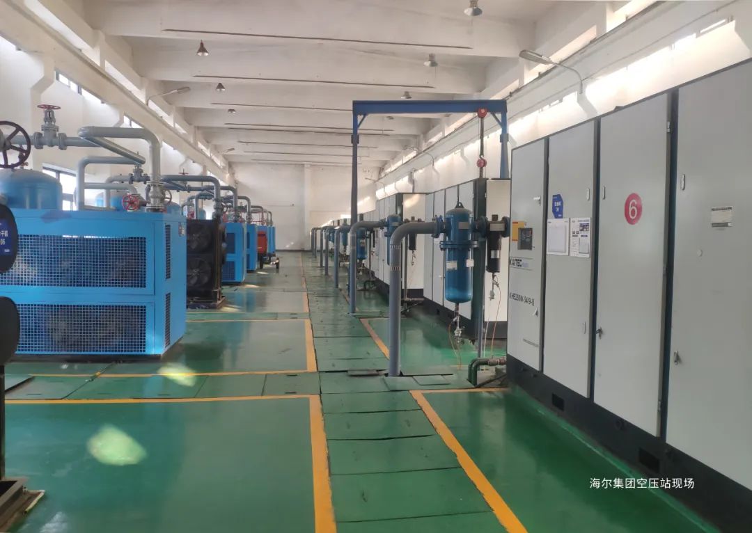 彩神vll官网·(中国)首页大厅