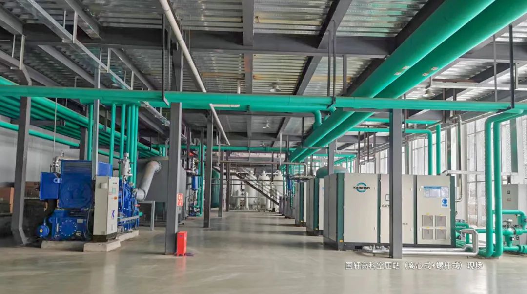 彩神vll官网·(中国)首页大厅