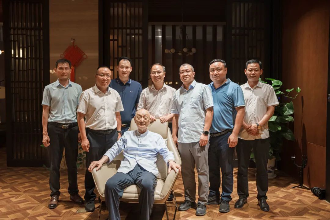 彩神vll官网·(中国)首页大厅