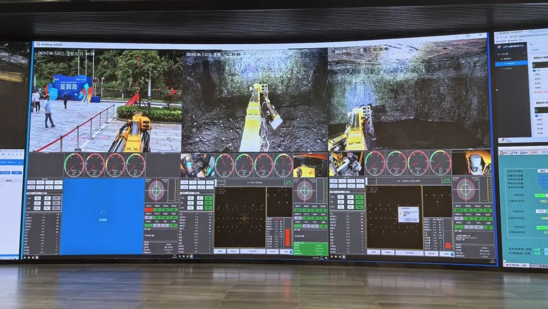 彩神vll官网·(中国)首页大厅