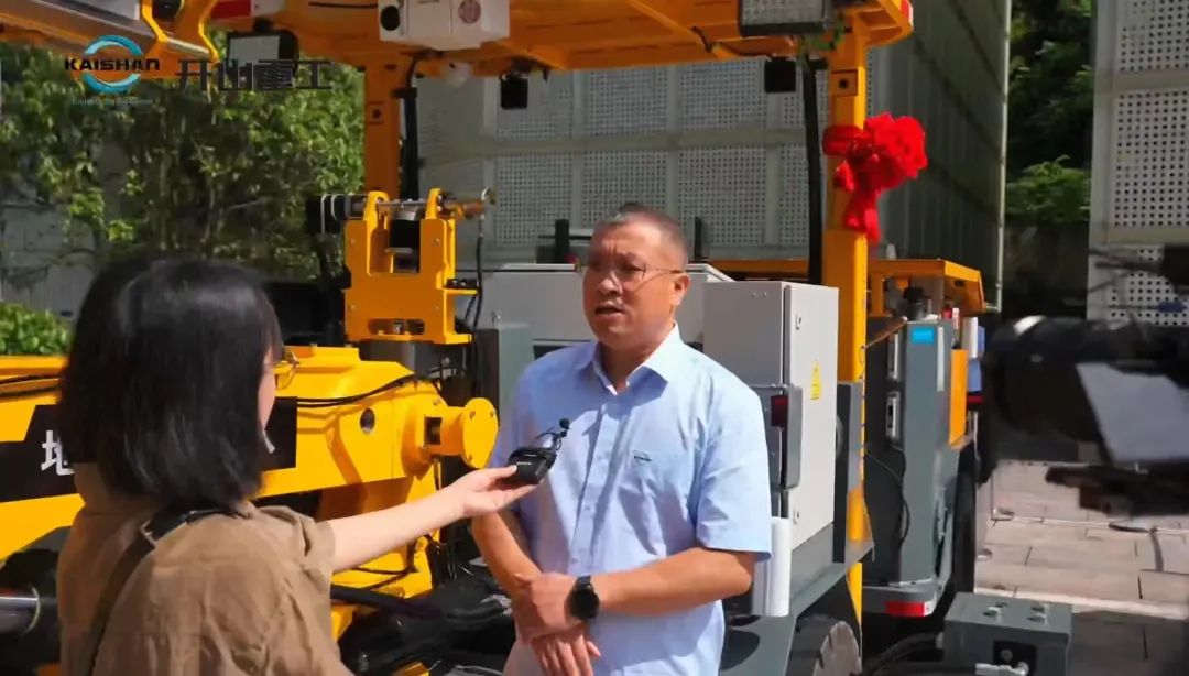 彩神vll官网·(中国)首页大厅