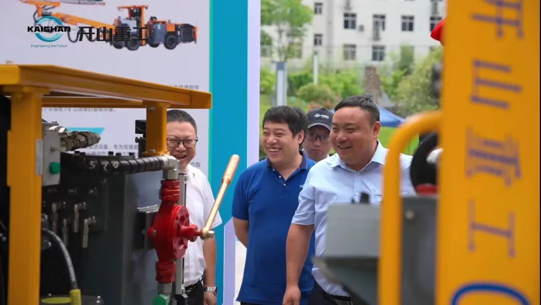 彩神vll官网·(中国)首页大厅