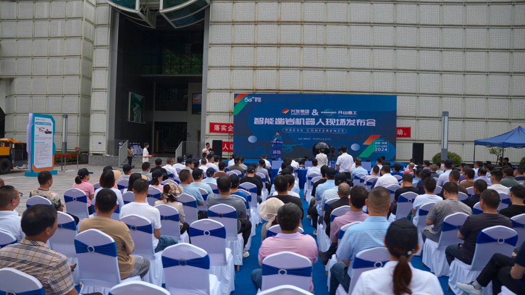 彩神vll官网·(中国)首页大厅