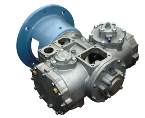 彩神vll官网·(中国)首页大厅