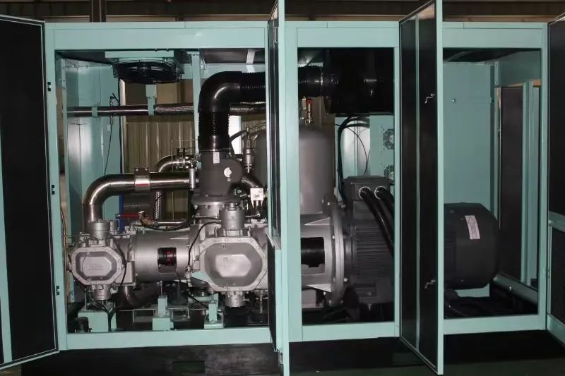 彩神vll官网·(中国)首页大厅