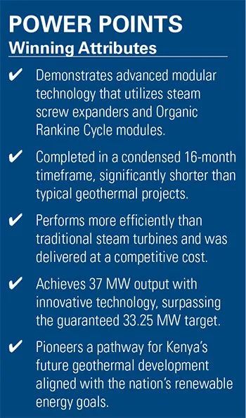 彩神vll官网·(中国)首页大厅