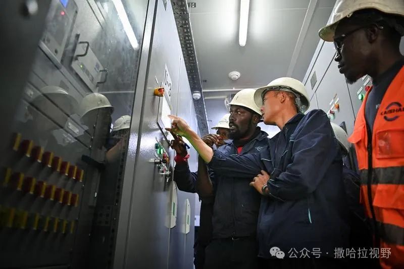 彩神vll官网·(中国)首页大厅