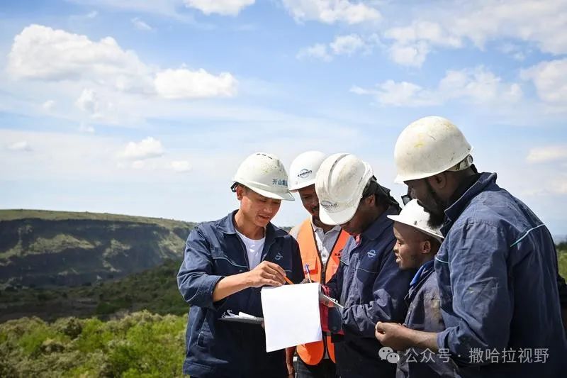 彩神vll官网·(中国)首页大厅