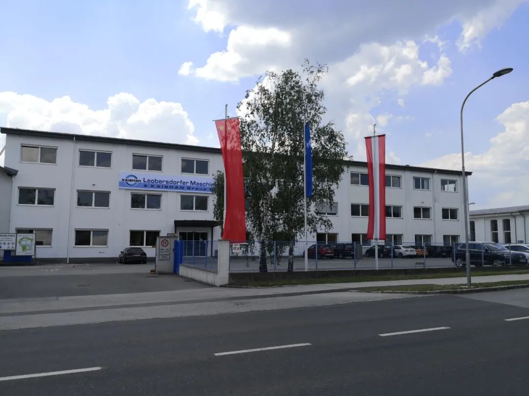 彩神vll官网·(中国)首页大厅