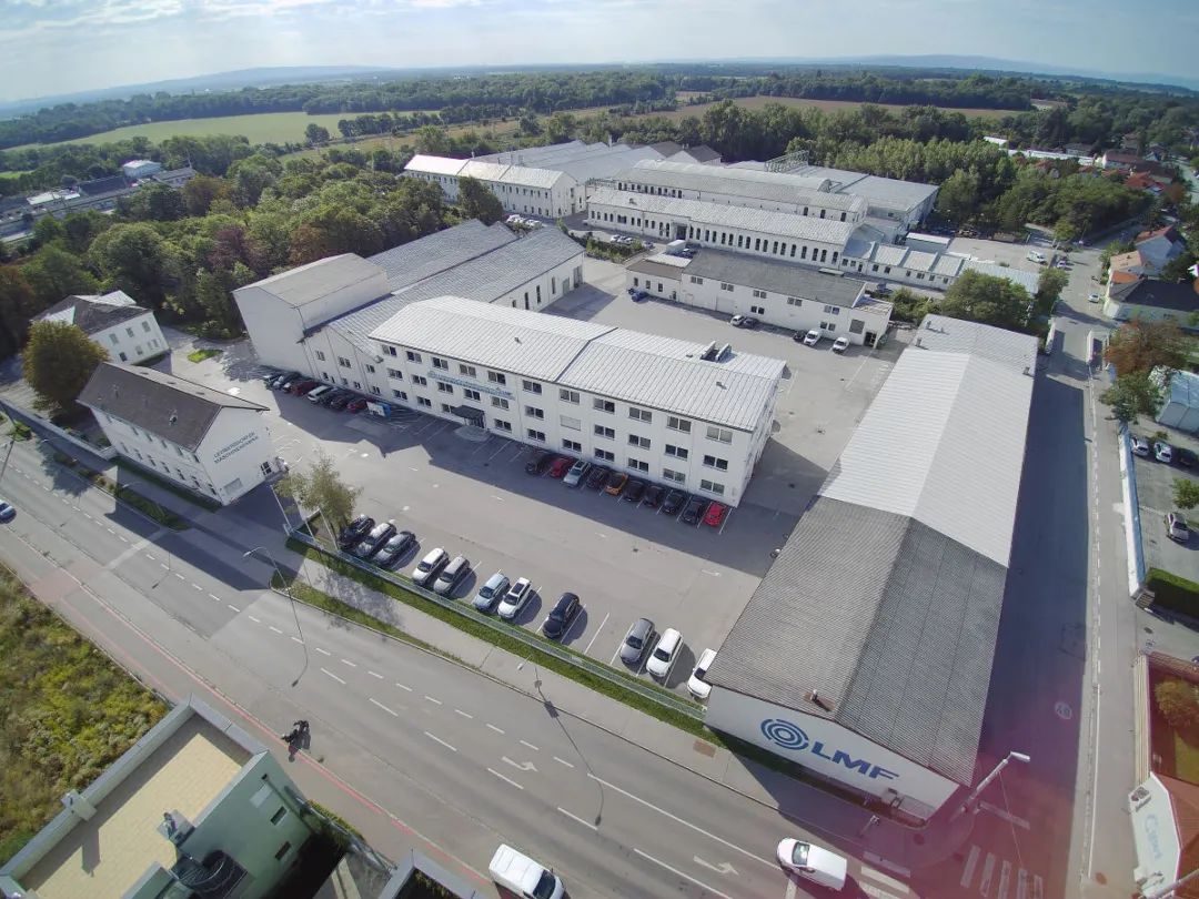 彩神vll官网·(中国)首页大厅