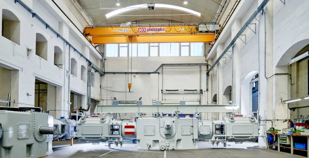 彩神vll官网·(中国)首页大厅